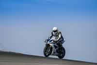 motorbikes;no-limits;november-2022;peter-wileman-photography;portimao;portugal;trackday-digital-images